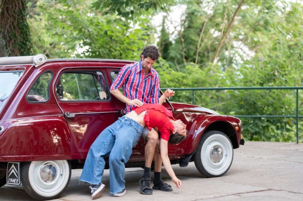 CLAUDIA_IOAN_UDF24_COMPAGNIA_VIRGILIO_SIENI_SLEEP_IN_THE_CAR